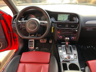 Image: Autotrader.com